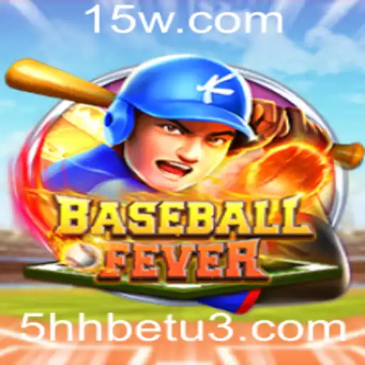 BaseballFever: Uma Imersão Aventureira no Mundo do Beisebol