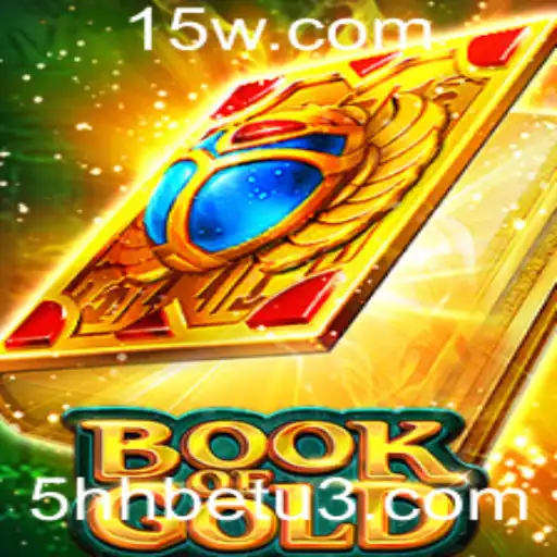 Descubra o Fascinante Mundo de 'BookofGold': Regras, Introdução e Mais