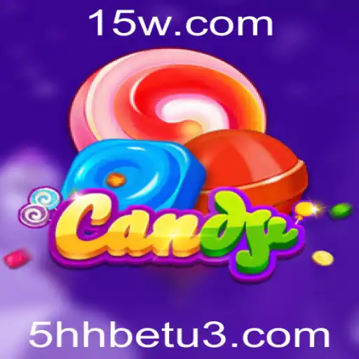Descubra o Mundo de Candy: O Jogo que Está Conquistando Todos em 2023
