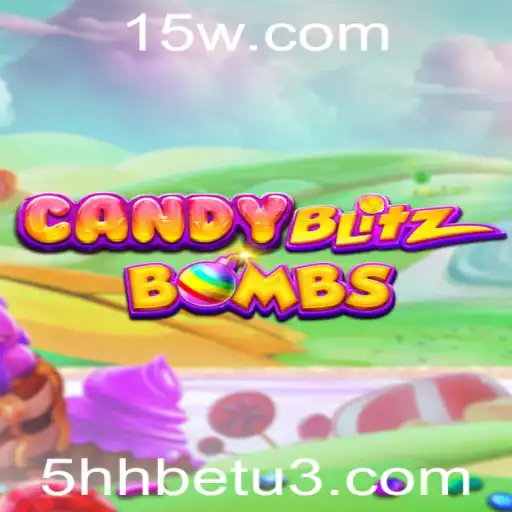 Descubra a Fascinante Aventura de CandyBlitzBombs: Regras e Introdução ao Jogo Mais Doce de 2023