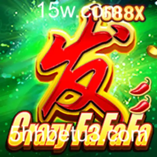 Descubra CrazyFaFaFa: O Jogo que Está Revolucionando o Entretenimento com 5hhbet