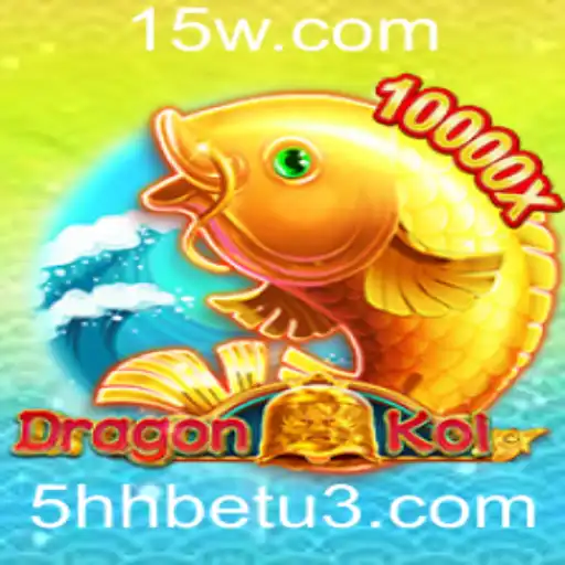 Explorando o Universo Aventuroso de DragonKoi