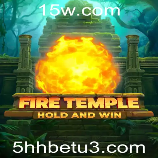 Explorando o Enigmático Mundo de FireTemple