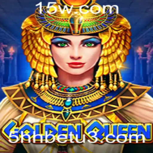 Explorando o Mundo de GoldenQueen: Tudo o Que Você Precisa Saber
