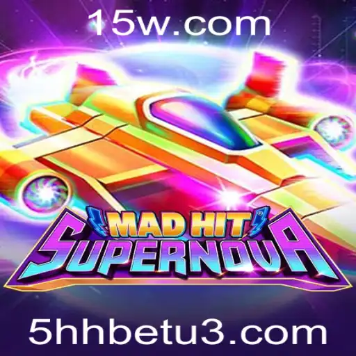 Descubra o Fascinante Mundo de MadHitSupernova: Regras e Novidades