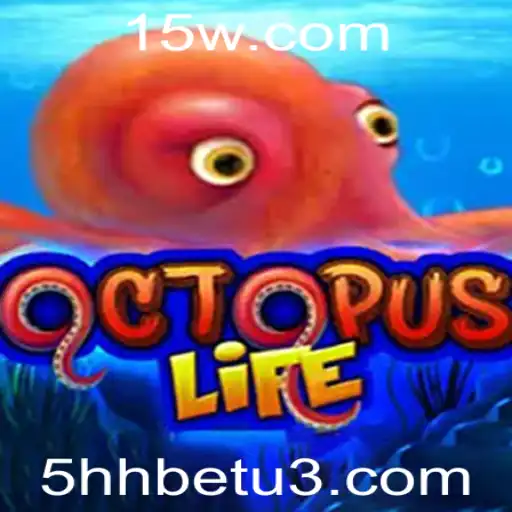 Explorando o Fascinante Mundo de OctopusLife: Aventura Subaquática para Todos