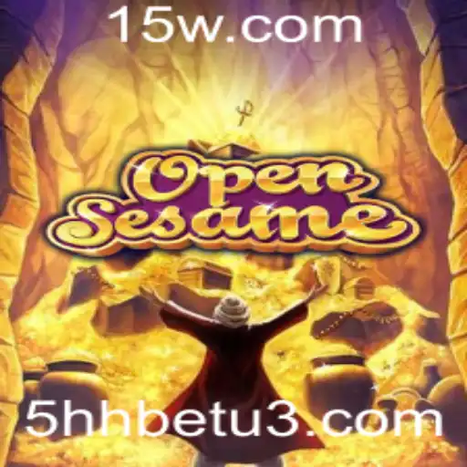 Explorando o Fascinante Mundo de OpenSesame: Uma Imersão no Jogo do Momento