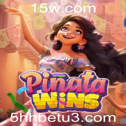 Explorando o Mundo de PinataWins: Regras e Estratégias