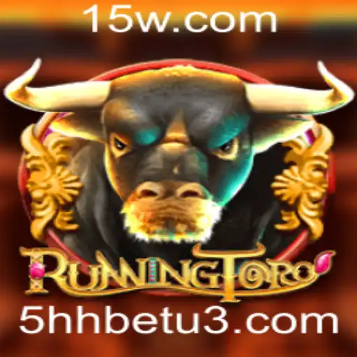 RunningToro: Uma Aventura Emocionante com Estratégia e Agilidade