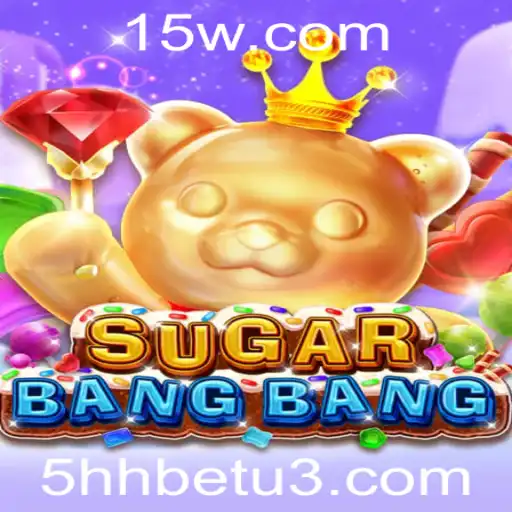 Explorando o Universo de SUGARBANGBANG: Regras e Estratégias