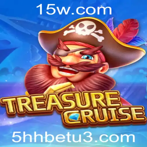 Explorando o Jogo TREASURECRUISE: Regras, Estratégias e Eventos Atuais