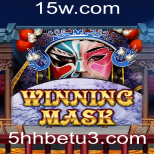 WinningMask: Um Novo Desafio no Mundo dos Jogos Online