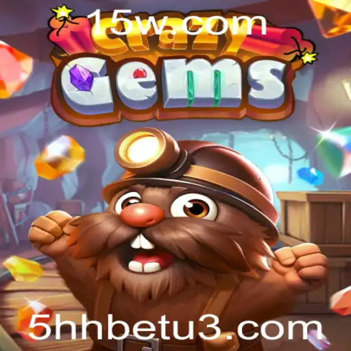 Desbravando CrazyGems: O Jogo que Está Conquistando o Mundo