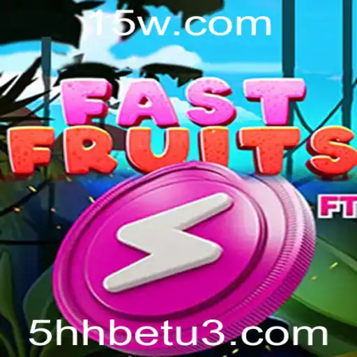 Descubra o Mundo Empolgante de FastFruits: Regras e Guia para Iniciantes