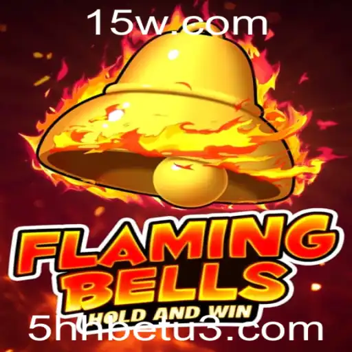 Descubra FlamingBells: Um Jogo Emocionante Intrinsecamente Ligado ao Mundo Atual