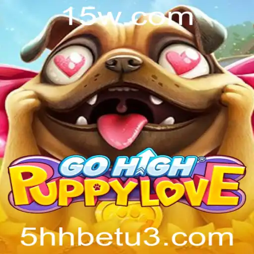 Explorando o Universo de GoHighPuppyLove: Uma Jornada Entre Jogos e Emoções