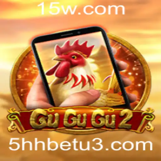 Explorando GuGuGu2M: O Novo Fenômeno dos Jogos Online de 2023