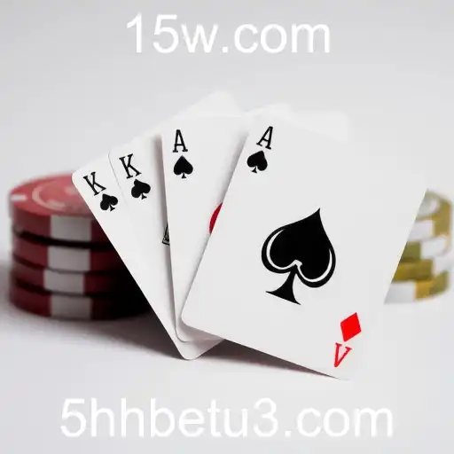 Jogos de Cartas: Entretenimento e Estratégia em Evolução