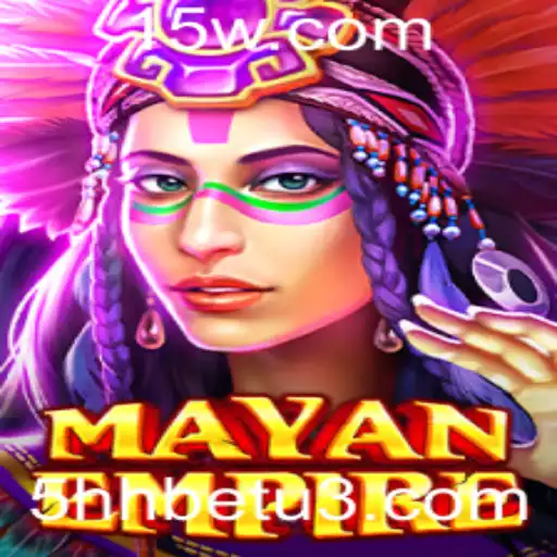 MayanEmpire: A Jornada no Império Maia