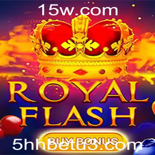 Explorando RoyalFlashBuyBonus: Um Guia Completo para Jogadores