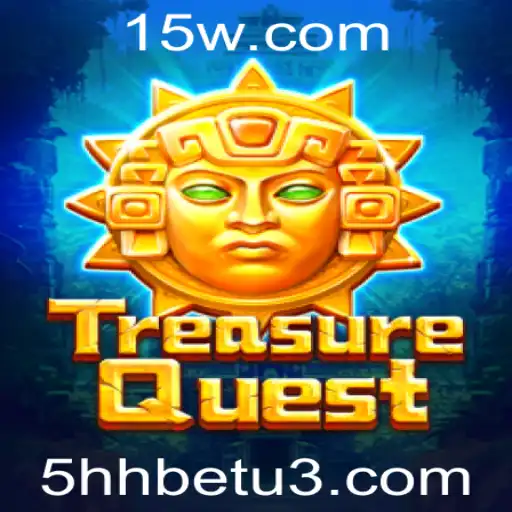 TreasureQuest: A Excitante Aventura para Caçadores de Tesouros