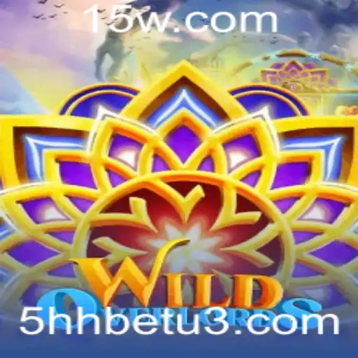 Descubra o Mundo de WildOverlords: Um Jogo de Estratégia Fascinante