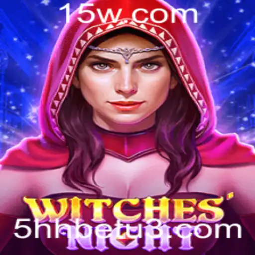 Explorando o Fascinante Jogo de Estratégia WitchesNight