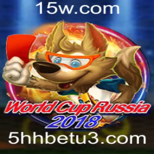 Explorando o Mundo de WorldCupRussia2018: Um Guia Completo
